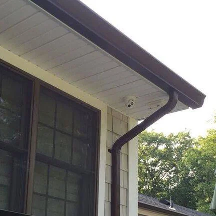 emergency gutter repair Lynbrook ny
